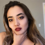 Leaked yesmissaphrodite onlyfans leaked