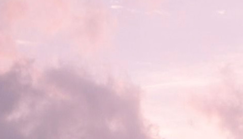 Leaked yesmissaphrodite header onlyfans leaked