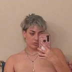 Leaked yespeach onlyfans leaked