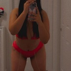 Leaked yessline54 onlyfans leaked