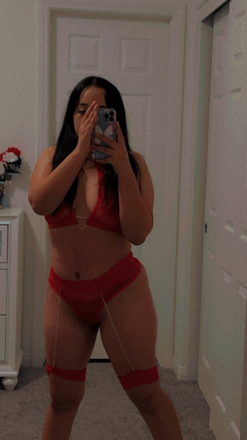 Leaked yessline54 header onlyfans leaked