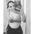 Leaked yesssalazq onlyfans leaked