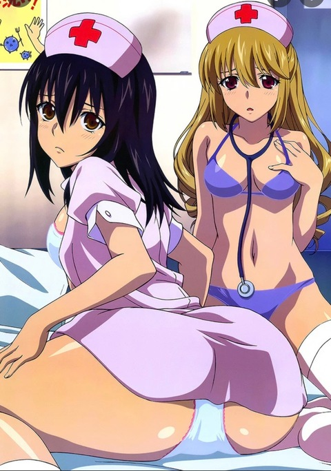 Leaked yesssiiii header onlyfans leaked