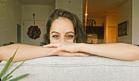 Leaked yesssscause header onlyfans leaked