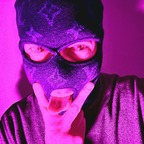 Leaked yesthatguydaddy onlyfans leaked