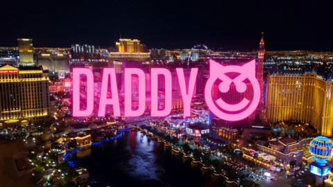 Leaked yesthatguydaddy header onlyfans leaked