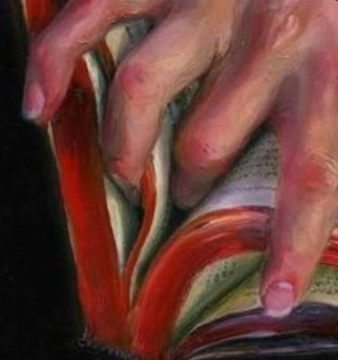 Leaked yg.1909 header onlyfans leaked