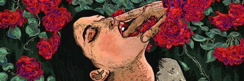 Leaked yinnefeet header onlyfans leaked