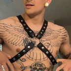 Leaked yinniededom onlyfans leaked