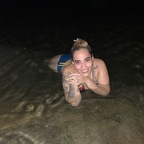 yinny1325 Profile Picture