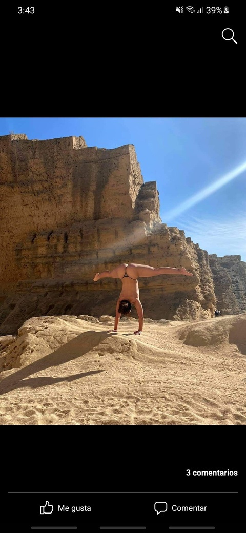 Leaked yinyang_z header onlyfans leaked