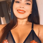 Leaked yiyinavia onlyfans leaked