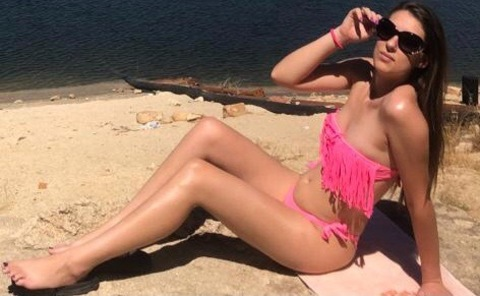 Leaked ynna99 header onlyfans leaked