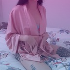 Leaked yo_okai onlyfans leaked