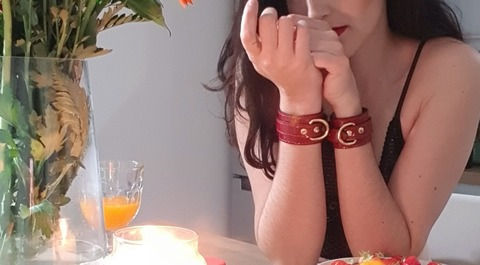 Leaked yo_okai header onlyfans leaked