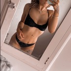 Leaked yo_shanti_princess18 onlyfans leaked