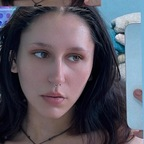 Leaked yoannabh onlyfans leaked