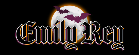 Leaked yoemilyreyfree header onlyfans leaked