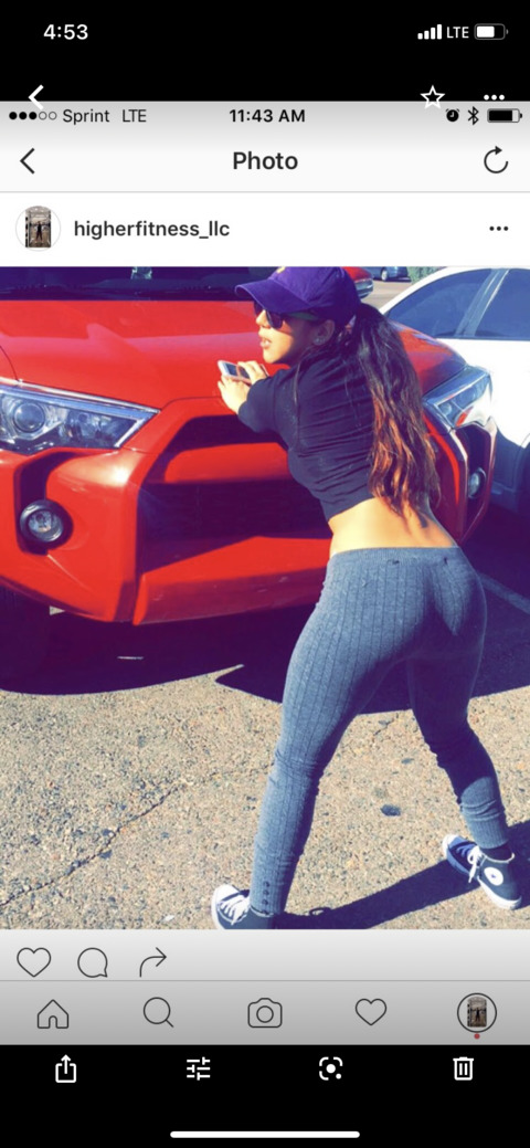 Leaked yogachiller header onlyfans leaked