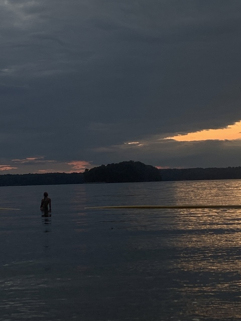 Leaked yogamommy header onlyfans leaked