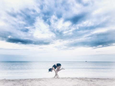 Leaked yogatantra header onlyfans leaked