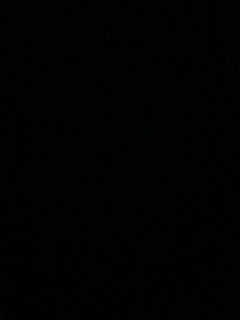 Leaked yogawithhaley header onlyfans leaked