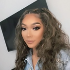 Leaked yogirlriiah onlyfans leaked