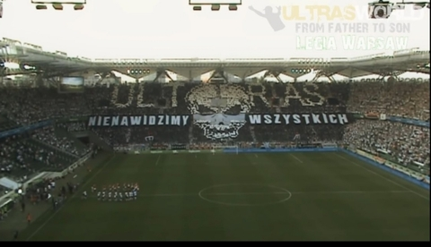 Leaked yogiyogibear87 header onlyfans leaked