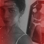 Leaked yoha_20 onlyfans leaked