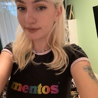 Leaked yoko93 onlyfans leaked