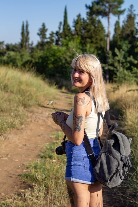 Leaked yoko93 header onlyfans leaked