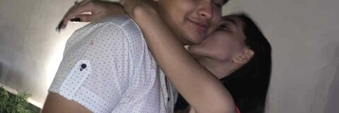 Leaked yolxgomxz header onlyfans leaked