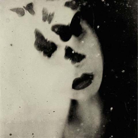 Leaked yonibug header onlyfans leaked