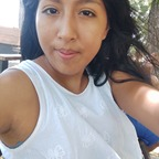 Leaked yoselin_flores_oficial onlyfans leaked