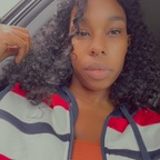 Leaked yoshieprincessx69 onlyfans leaked