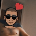 Leaked yoshimuro onlyfans leaked