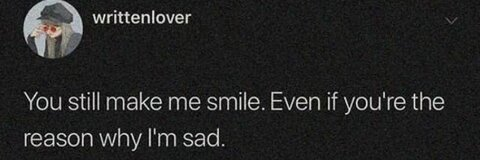 Leaked yoshira header onlyfans leaked