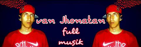 Leaked yosoyvanjhon header onlyfans leaked