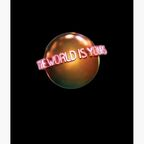 Leaked you-and-me-bed onlyfans leaked