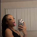 Leaked you_missme onlyfans leaked