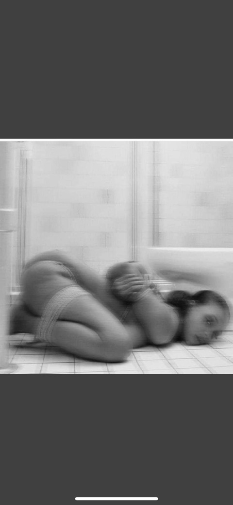 Leaked you_missme header onlyfans leaked