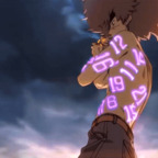 Leaked youbrazee onlyfans leaked