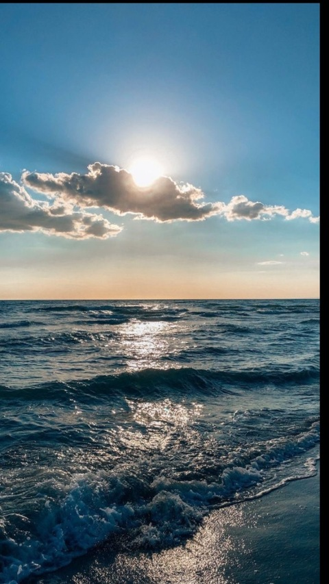 Leaked youcanbe_mydaddy header onlyfans leaked