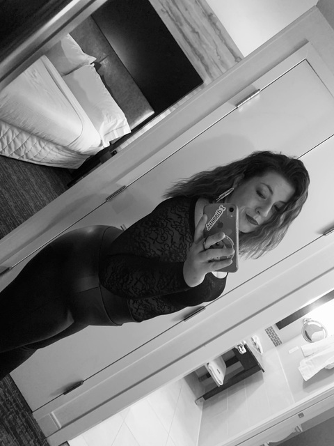 Leaked youcancallmerachel33 header onlyfans leaked