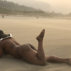 Leaked youfavbottleofdatrose onlyfans leaked