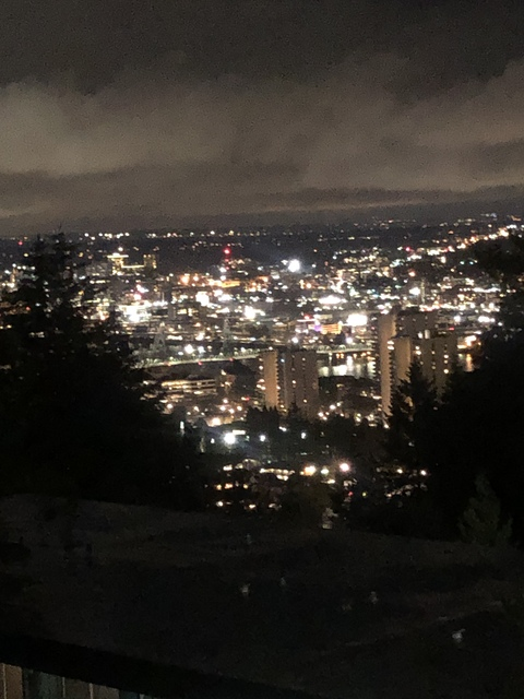 Leaked youfavbottleofdatrose header onlyfans leaked