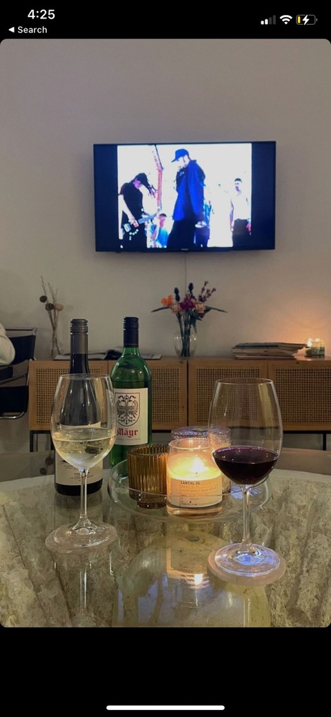 Leaked youfoundval header onlyfans leaked