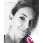 Leaked yougotmailbw onlyfans leaked