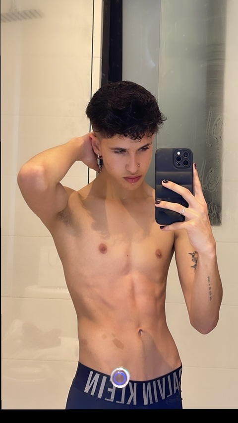 Leaked youjuand header onlyfans leaked
