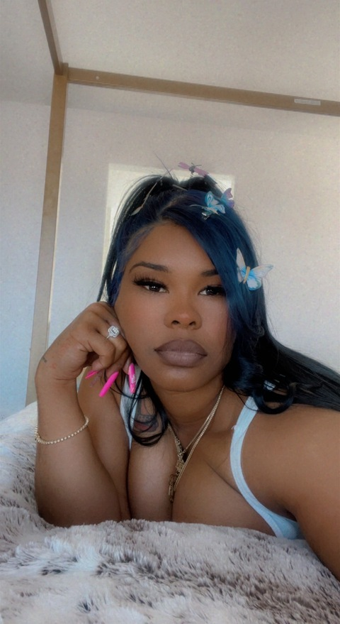 Leaked youloveariellevip header onlyfans leaked